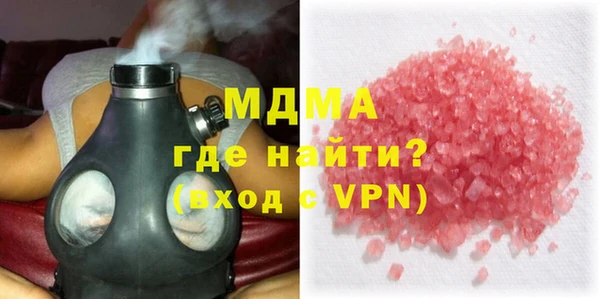 ГАЛЛЮЦИНОГЕННЫЕ ГРИБЫ Гусиноозёрск