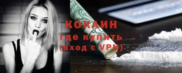 ГАЛЛЮЦИНОГЕННЫЕ ГРИБЫ Гусиноозёрск