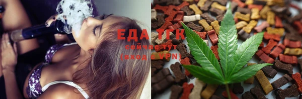 прущий лед Гусь-Хрустальный