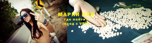 ГАЛЛЮЦИНОГЕННЫЕ ГРИБЫ Гусиноозёрск