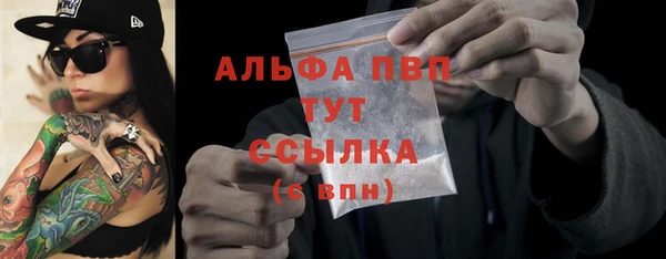 прущий лед Гусь-Хрустальный