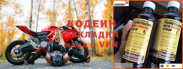 ГАЛЛЮЦИНОГЕННЫЕ ГРИБЫ Гусиноозёрск