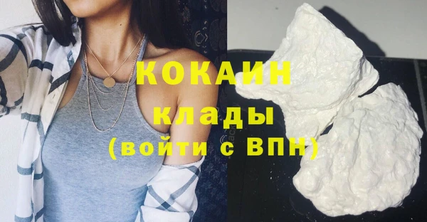 ГАЛЛЮЦИНОГЕННЫЕ ГРИБЫ Гусиноозёрск