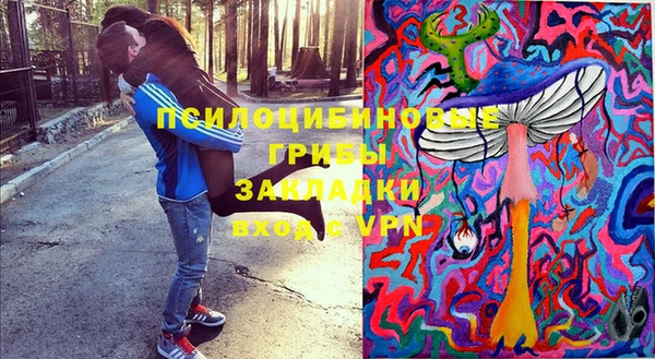 каннабис Гусев
