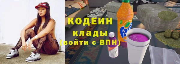 прущий лед Гусь-Хрустальный